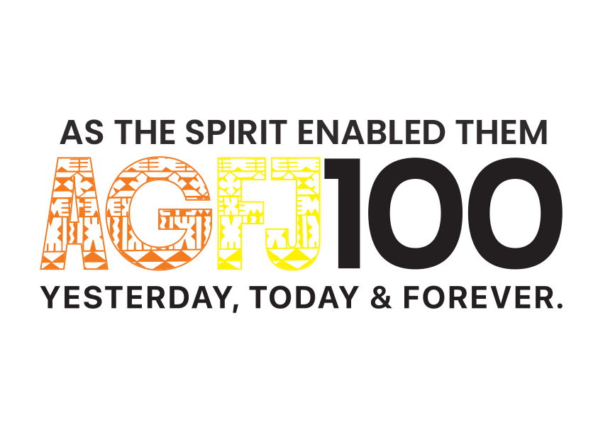 AGFJ100